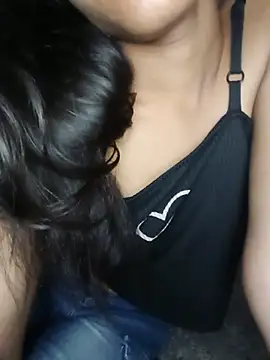 HOTDARLING420 webcam