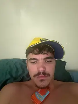 thewhisperingAngel webcam