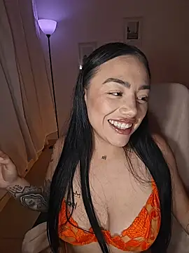 helena_smith webcam