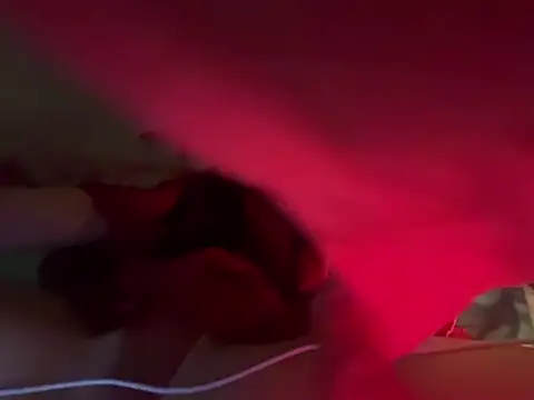 geld_88 webcam