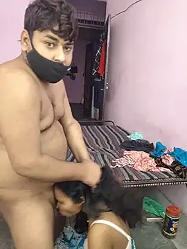 Desi_girl002 webcam