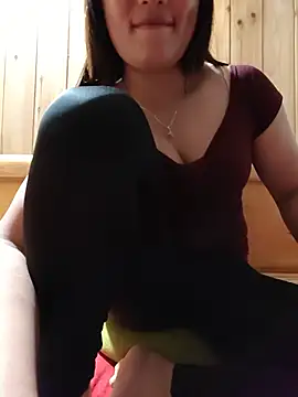 be-xinh webcam