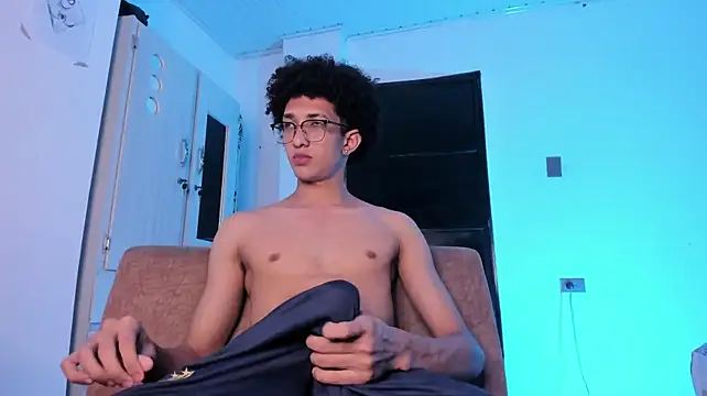 Cj_davis_ webcam