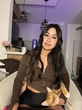 abbyhdk webcam