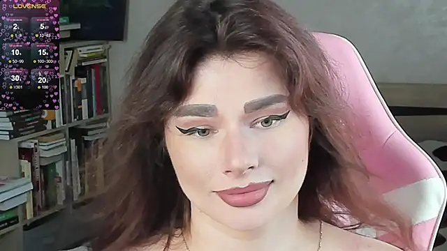 bbJ_one webcam