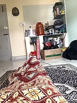 vinayaka_2002 webcam