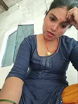 Mahi_hote webcam