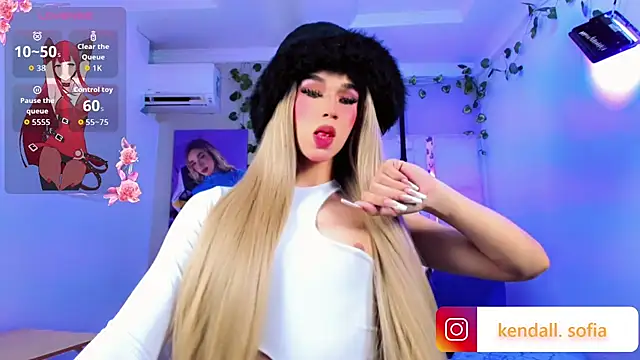 Sophiaa_doll_ webcam