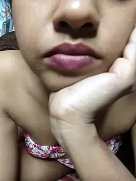 ALIZA_FENDY webcam