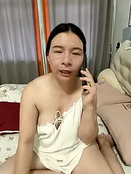 _Xiao_sexy webcam