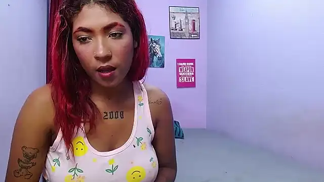 black_twinks webcam
