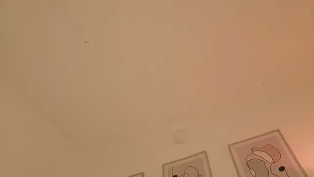 curlyanenth webcam