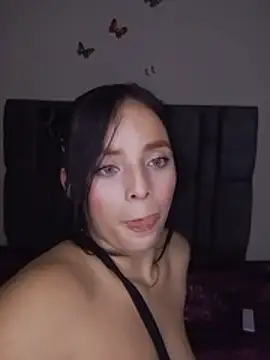 Martinarizzy webcam