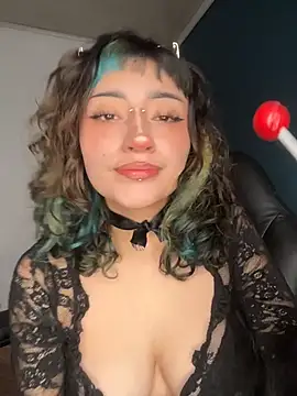 baby_akuma_ webcam