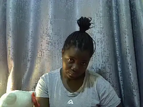 Viona_prettiest webcam