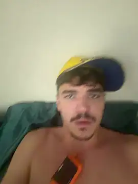 thewhisperingAngel webcam