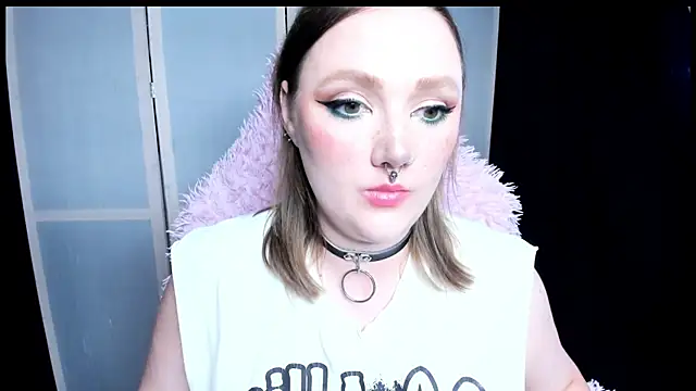 YourDyingBride webcam