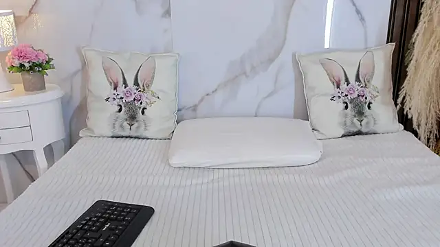 hannahill69 webcam