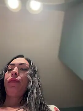 annablisss