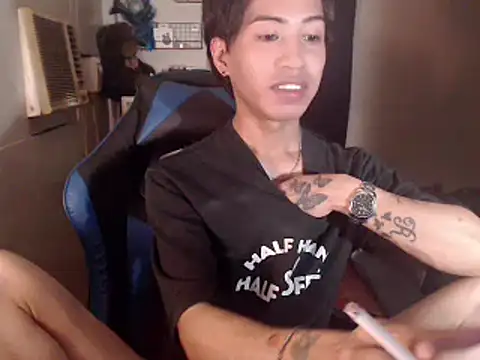 Yukino23 webcam