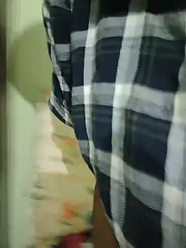 lovelydepika webcam