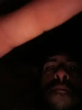 Sexilove7 webcam