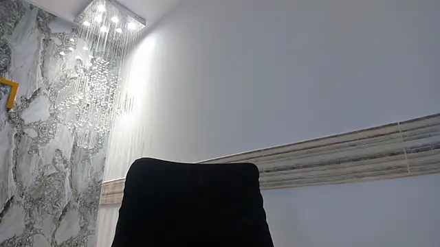 Sophi_Johnson live sex cam