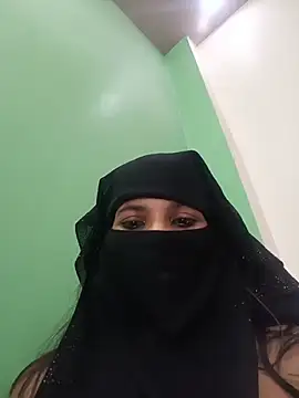 aafreen_36 (F young) - Ass hole