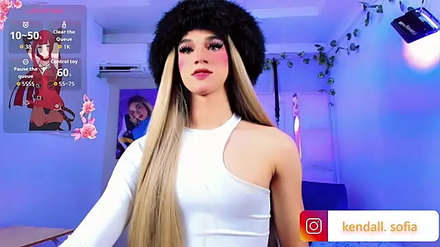Sophiaa_doll_ webcam