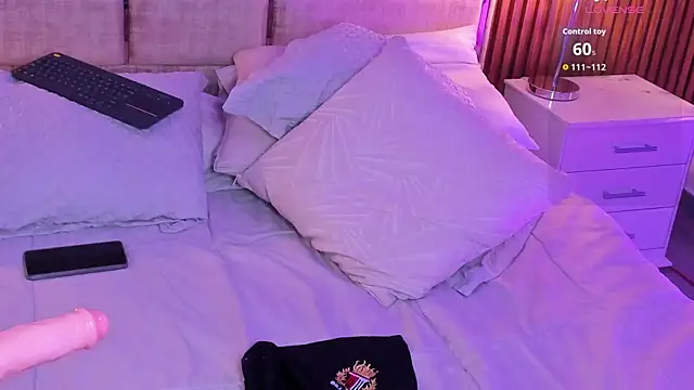 Ammaramoon webcam