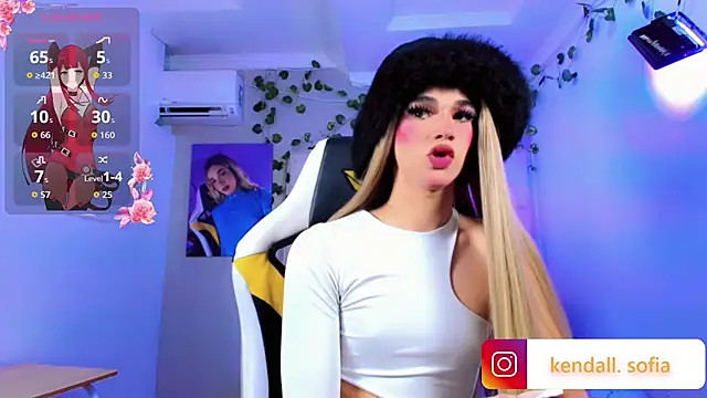 Sophiaa_doll_ webcam