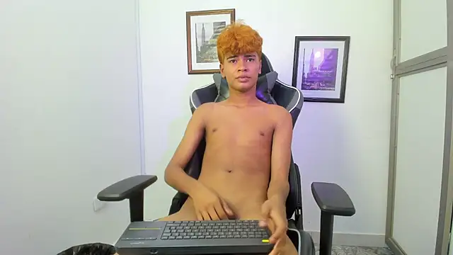 jacob_cum23 webcam