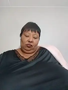 nancy111 webcam