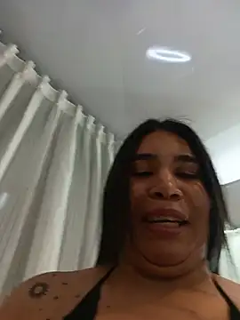 KIannaNicole webcam