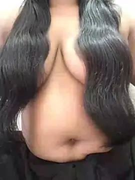 Umma-2 webcam