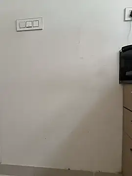 B-B-C-8 webcam