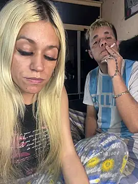 caritocandiaxx webcam
