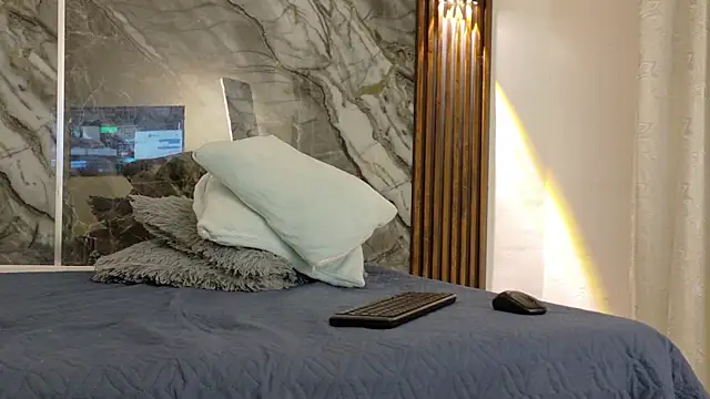 Samy_King23 webcam