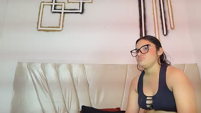 aly_n_sebas webcam