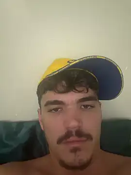 thewhisperingAngel webcam