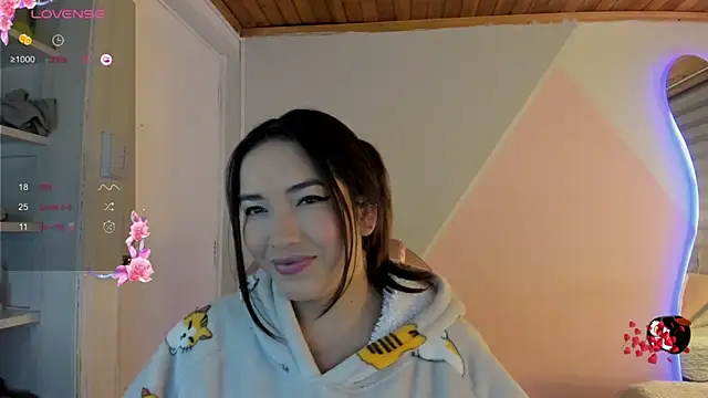 cristal__hot_1 webcam