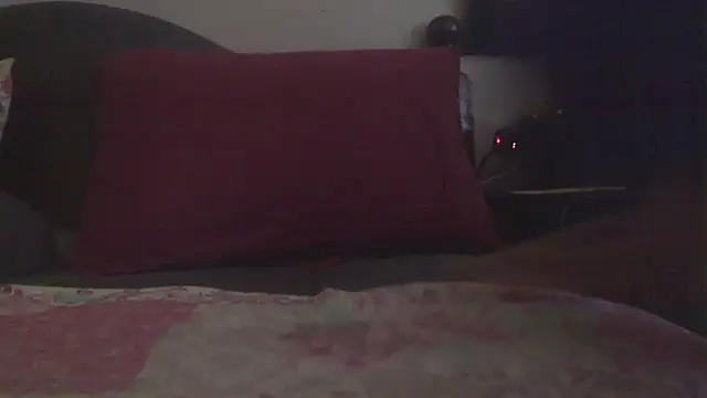 Ireallysquirt webcam