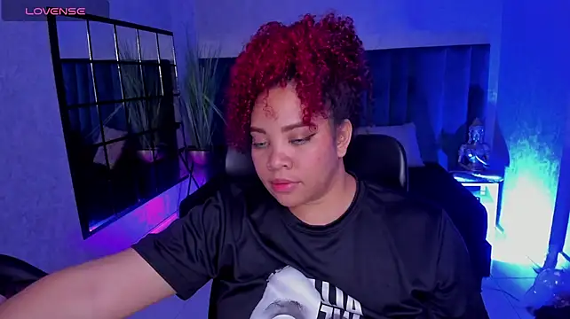 AngelaCoffee webcam