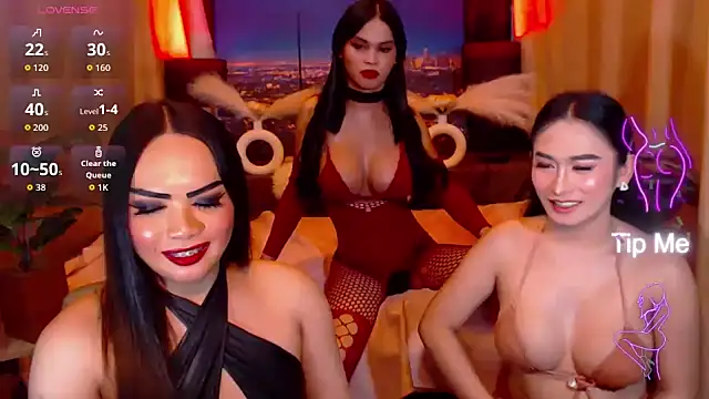 MALICIOUS_EVA webcam
