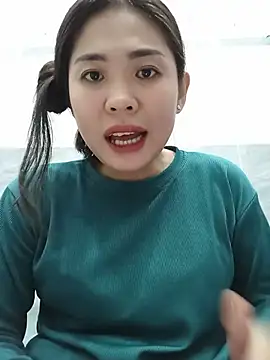 -Arabella- webcam