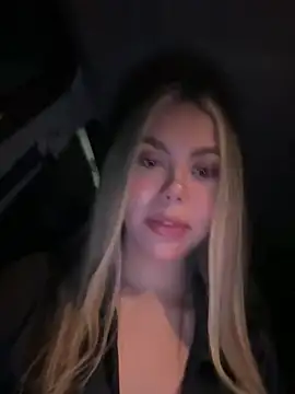 lindaandtony webcam