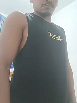 Izak312 webcam