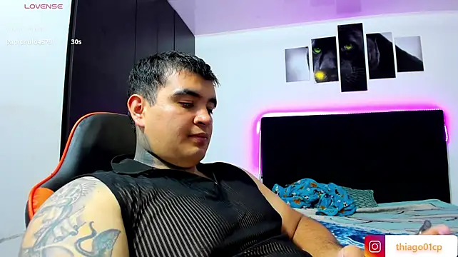 thiago__cp01 webcam