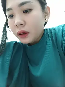 -Arabella- webcam