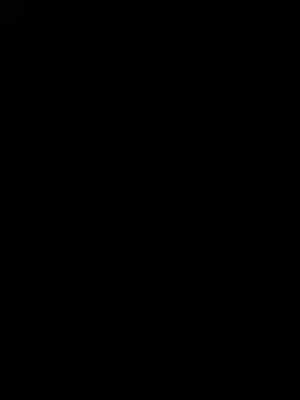 Antonella_Moreau webcam